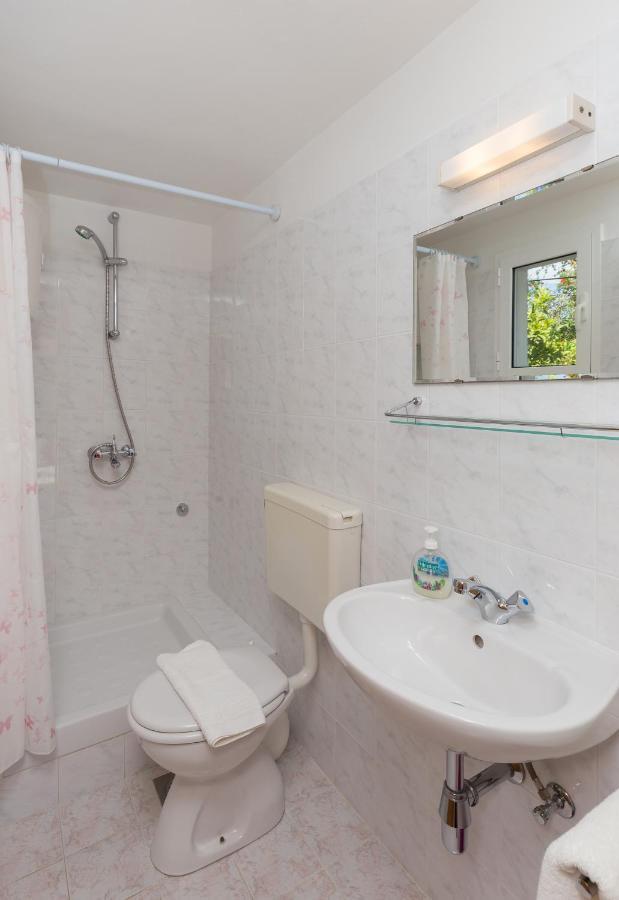 Apartments Miskovic Donje Celo Bilik gambar