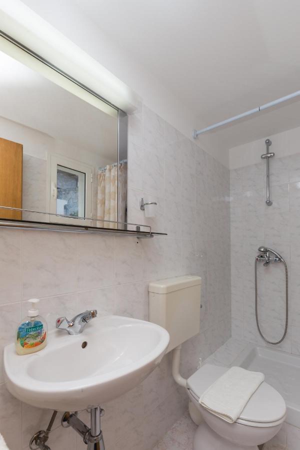 Apartments Miskovic Donje Celo Bilik gambar